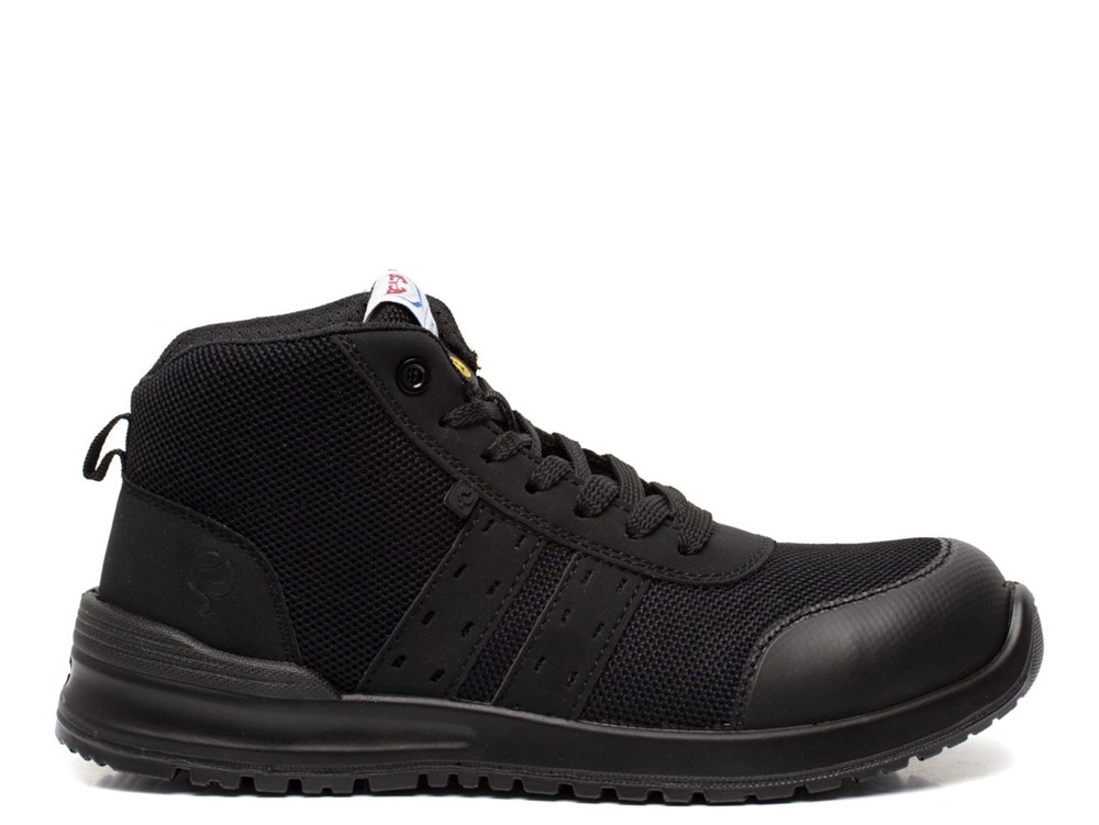 Sprint Blauw - QS0570