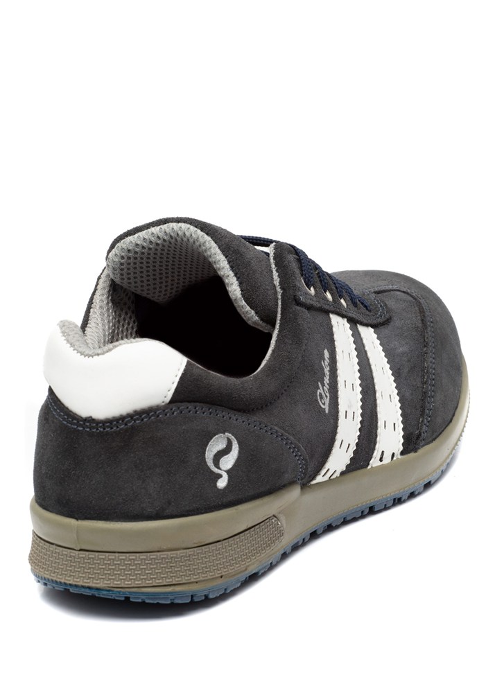 Londen Laag - QS0150
