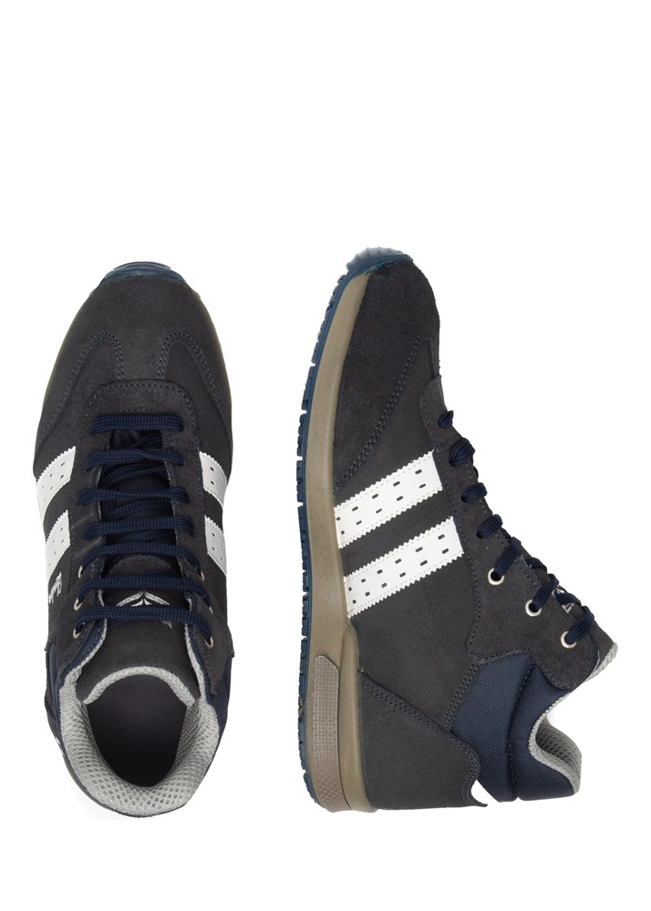 Londen Hoog - QS0151