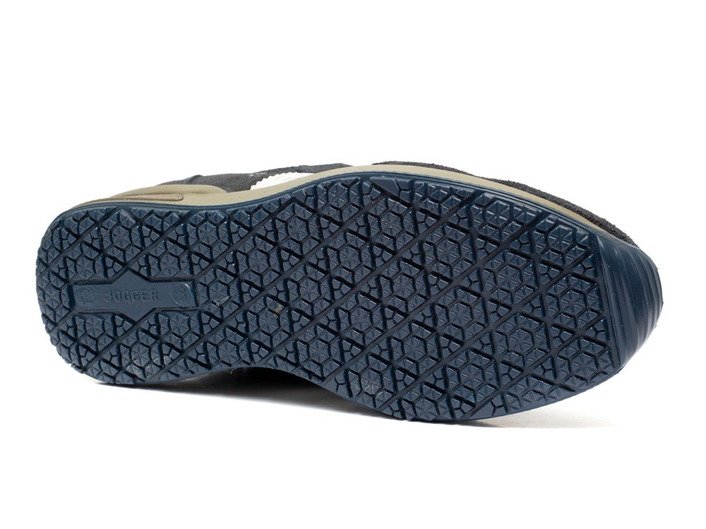 Londen Hoog - QS0151