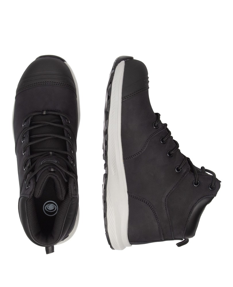 Legend Black hoog - PS5510