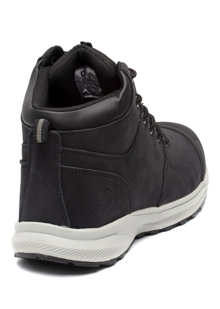 Legend Black hoog - PS5510