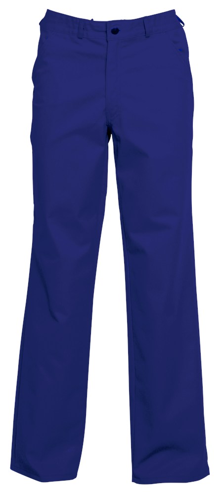 Afbeelding HAVEP Workwear/Protective wear lange broek
