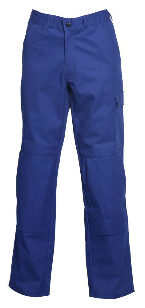 Afbeelding HAVEP Workwear/Protective wear lange broek