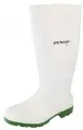 Afbeelding Dunlop laars pricemastor 1026130