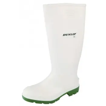 Afbeelding Dunlop laars pricemastor 1026130