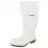 Afbeelding Dunlop laars pricemastor 1026130