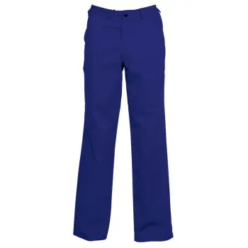 Afbeelding HAVEP Workwear/Protective wear lange broek