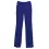 Afbeelding HAVEP Workwear/Protective wear lange broek