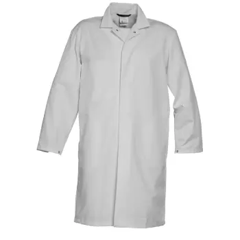 Afbeelding HAVEP Workwear/Protective wear lange jas / stofjas 4131-