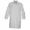 Afbeelding HAVEP Workwear/Protective wear lange jas / stofjas 4131-