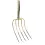 Afbeelding Talen Tools mestvork
