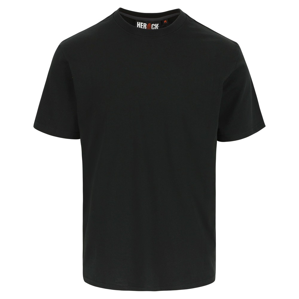 Afbeelding Herock t-shirt argo 21MTS0901