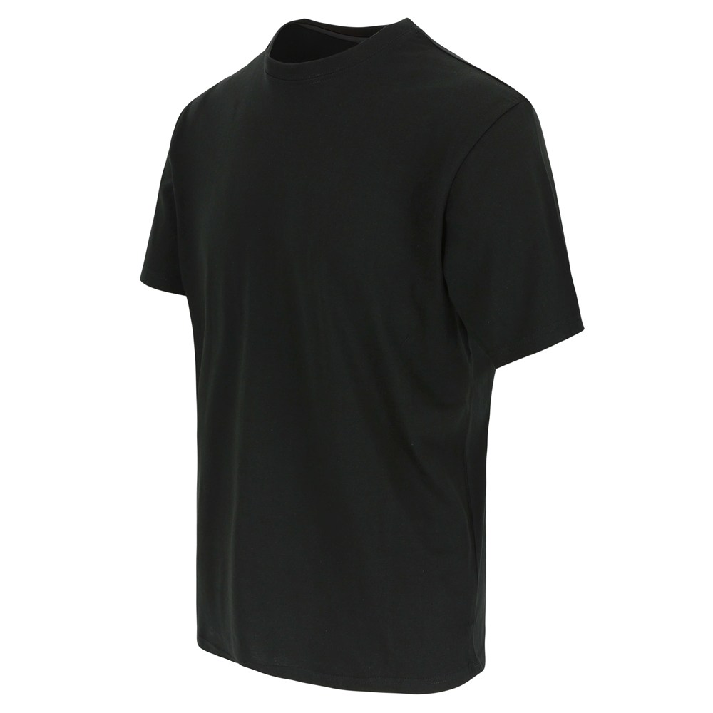 Afbeelding Herock t-shirt argo 21MTS0901