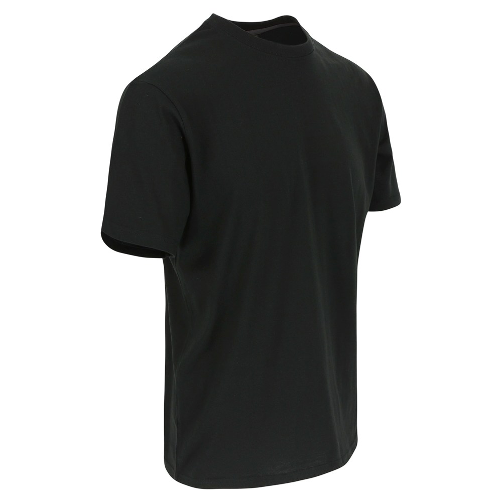 Afbeelding Herock t-shirt argo 21MTS0901