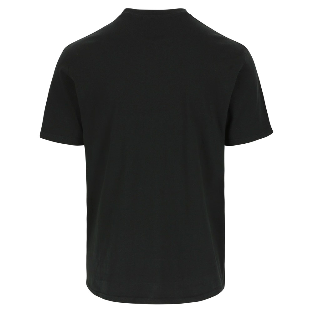 Afbeelding Herock t-shirt argo 21MTS0901
