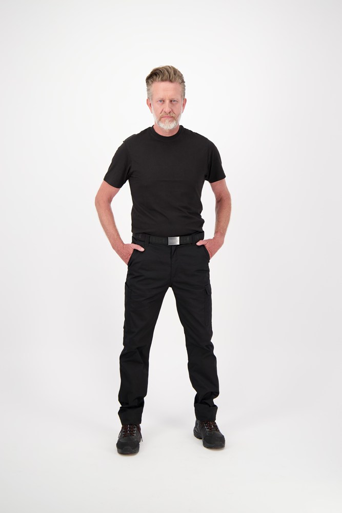 Afbeelding Herock