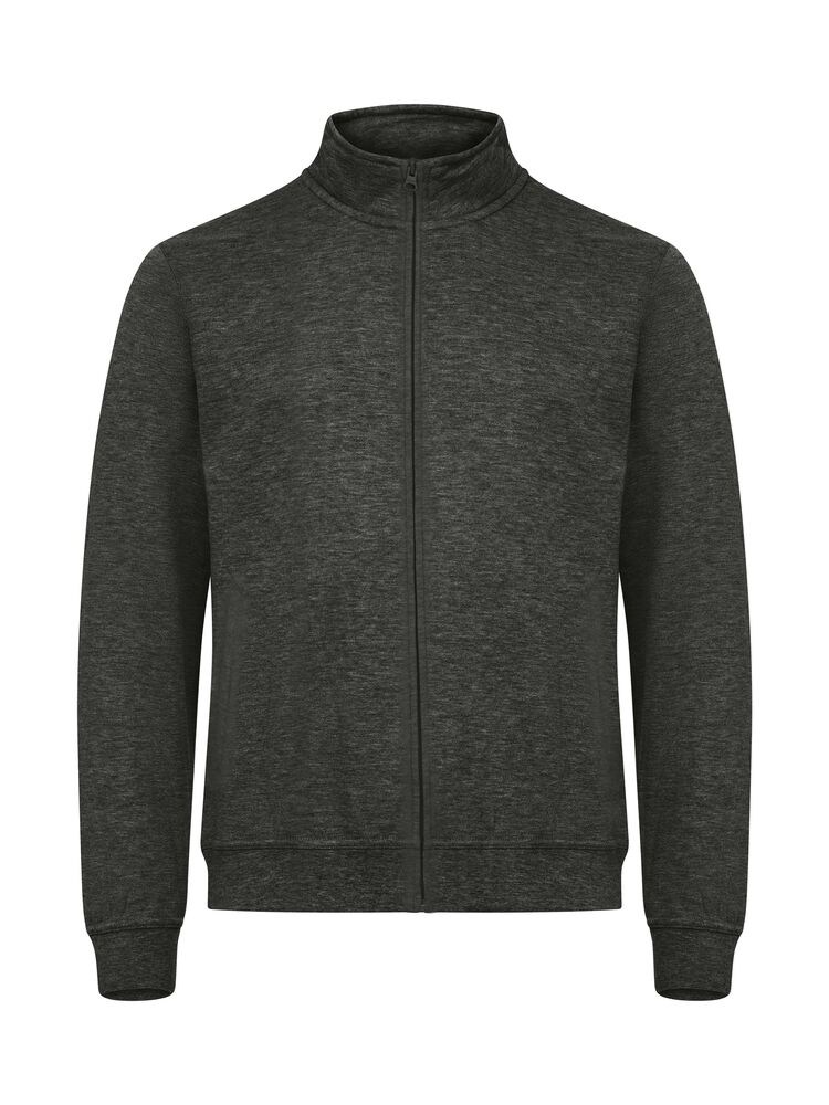 Afbeelding 021038-955_Basic_Cardigan_Front