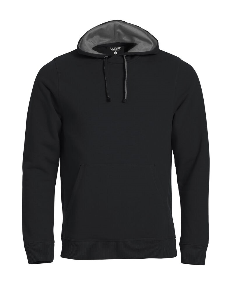 Afbeelding 021041_99_ClassicHoody_F
