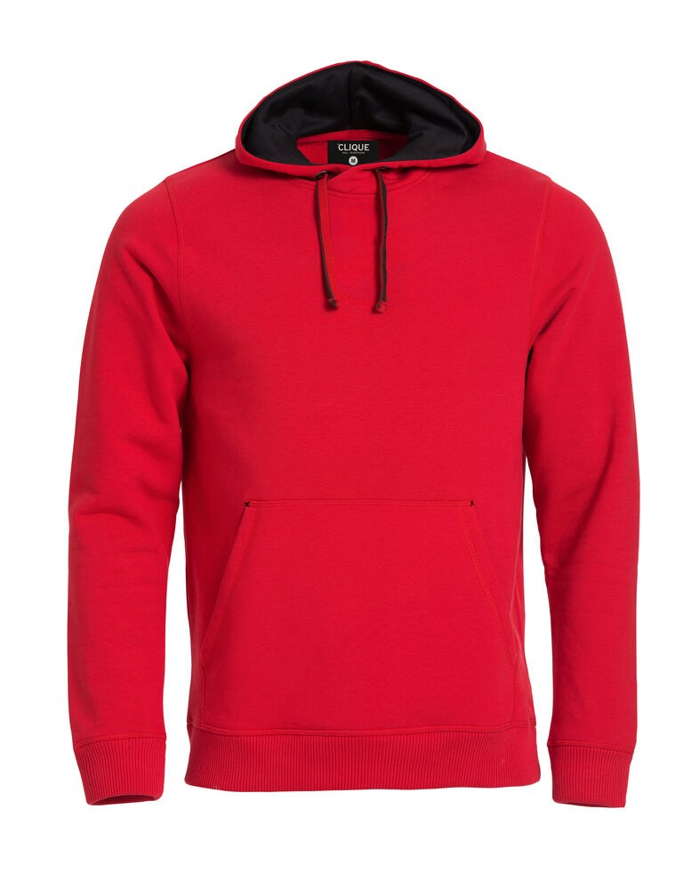 Afbeelding 021041_35_ClassicHoody_F