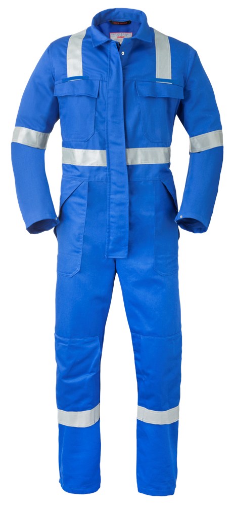 Afbeelding HAVEP Workwear/Protective wear overall