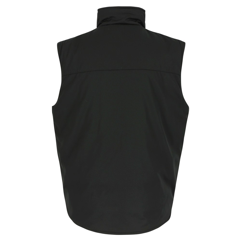 Afbeelding Herock donar bodywarmer 21MBW0902