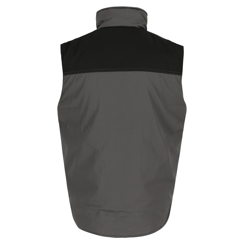 Afbeelding Herock donar bodywarmer 21MBW0902