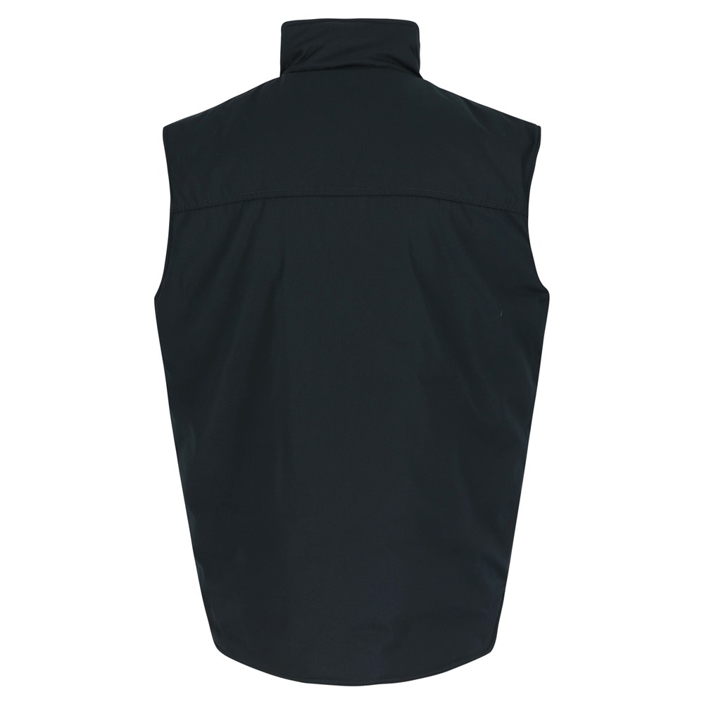 Afbeelding Herock donar bodywarmer 21MBW0902