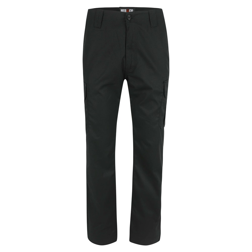 Afbeelding Herock thor broek 21MTR0901