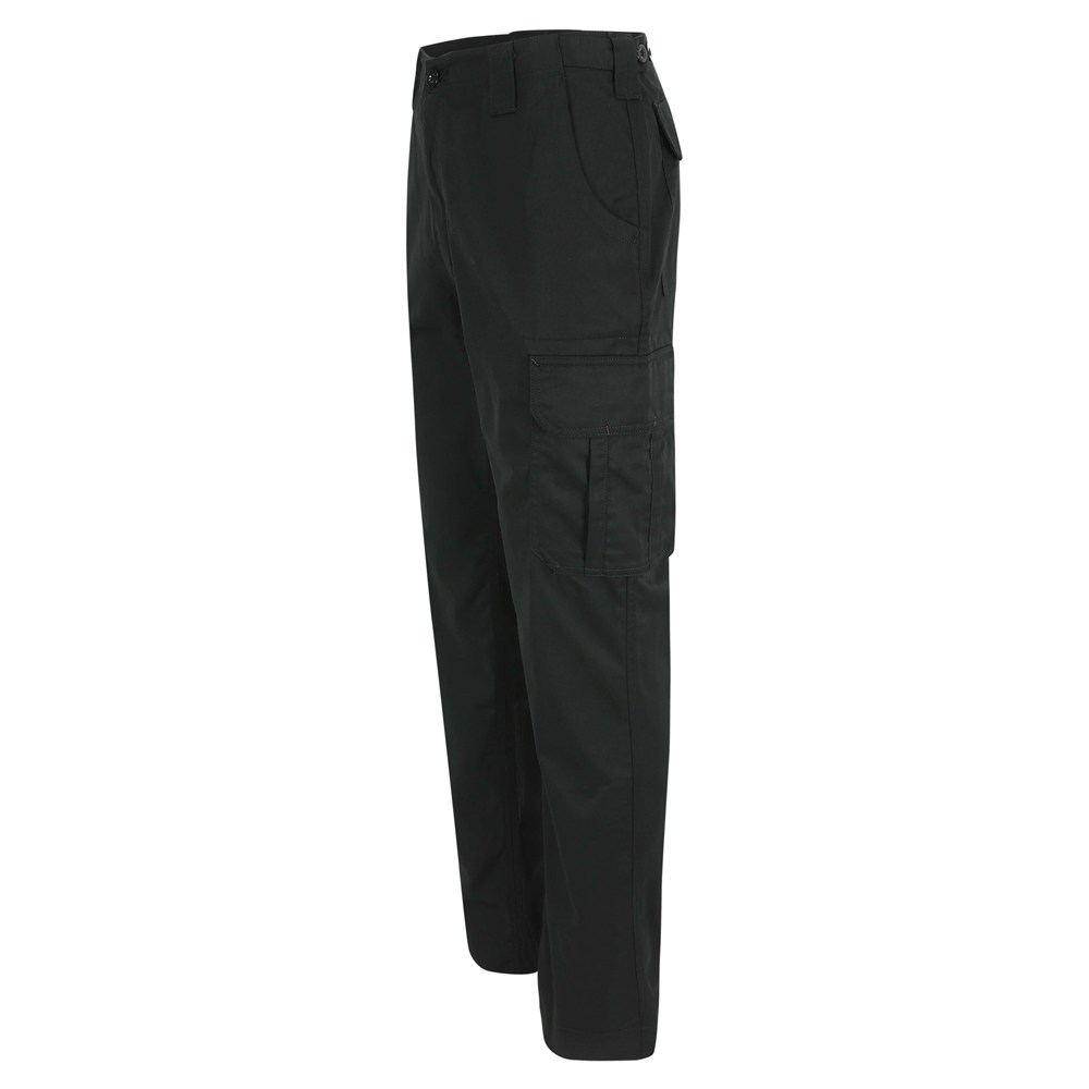 Afbeelding Herock thor broek 21MTR0901