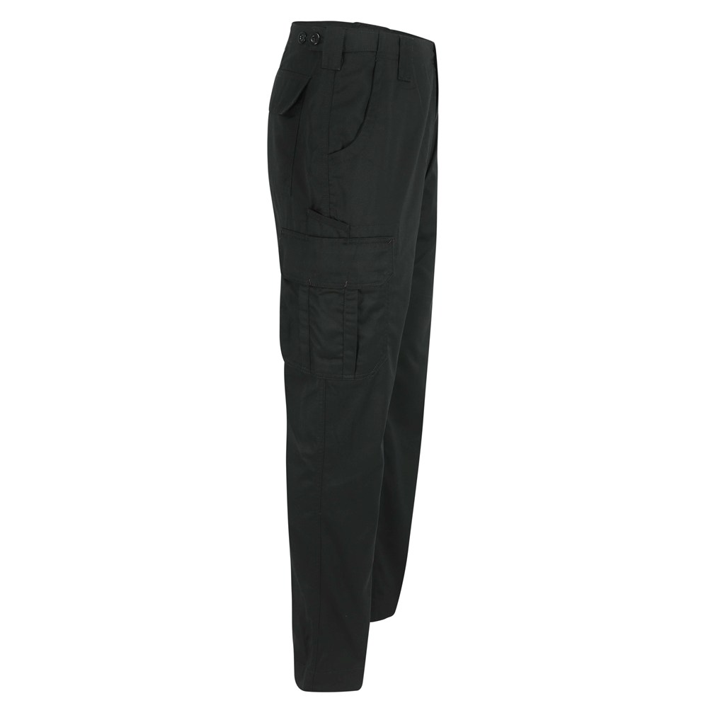 Afbeelding Herock thor broek 21MTR0901