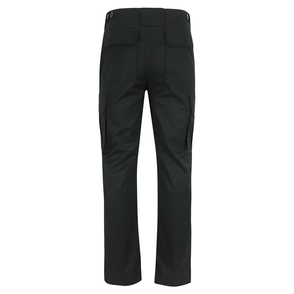 Afbeelding Herock thor broek 21MTR0901