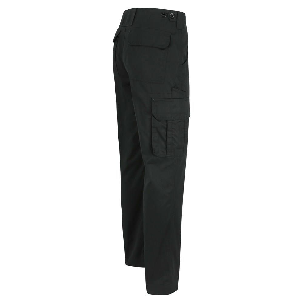 Afbeelding Herock thor broek 21MTR0901