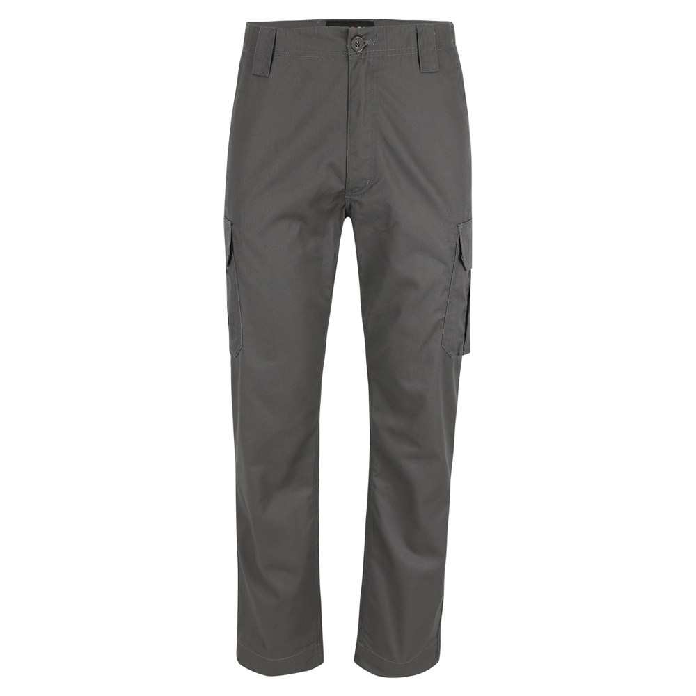 Afbeelding Herock thor broek 21MTR0901