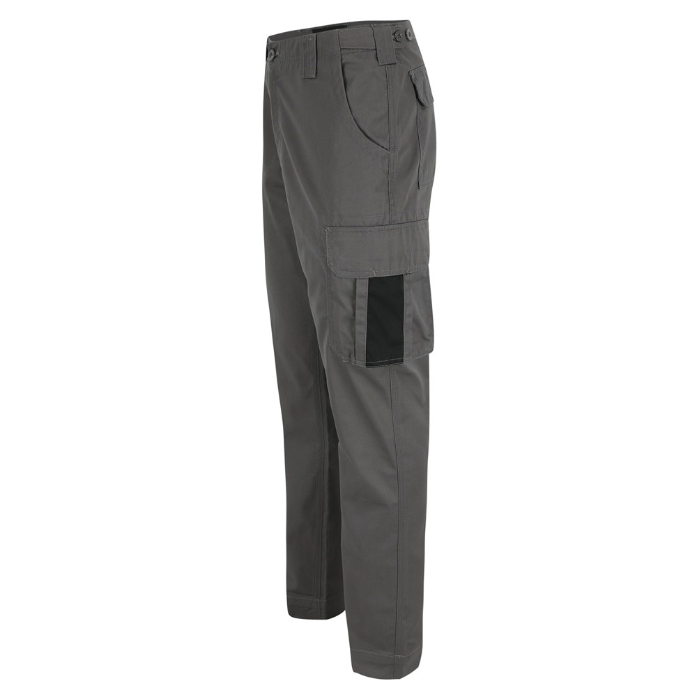 Afbeelding Herock thor broek 21MTR0901