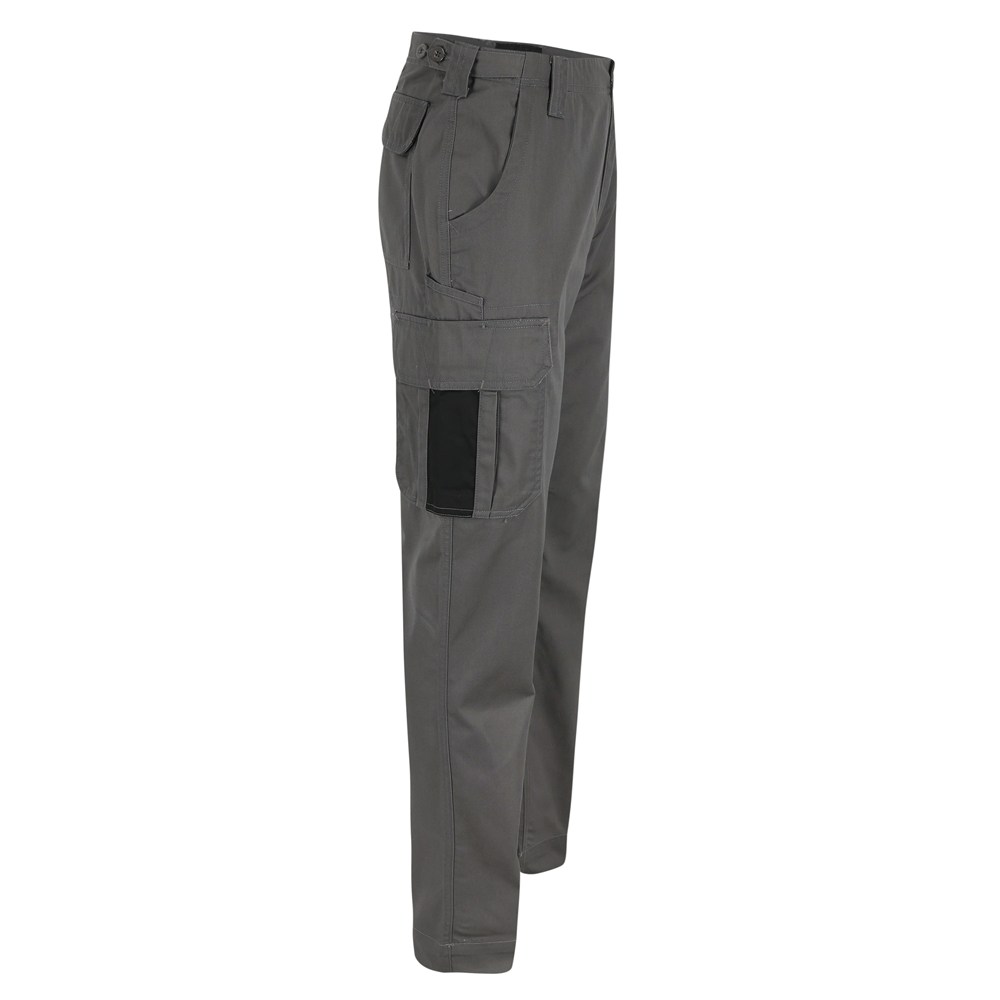 Afbeelding Herock thor broek 21MTR0901