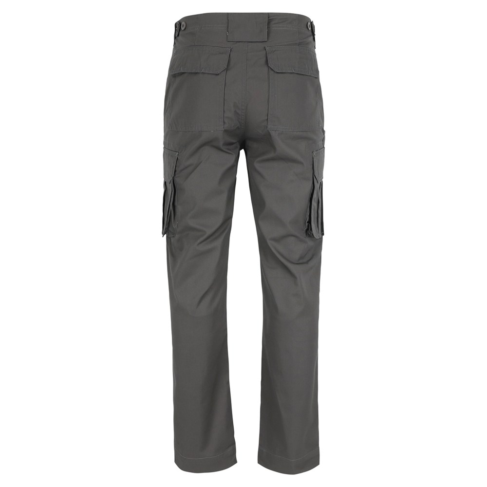 Afbeelding Herock thor broek 21MTR0901