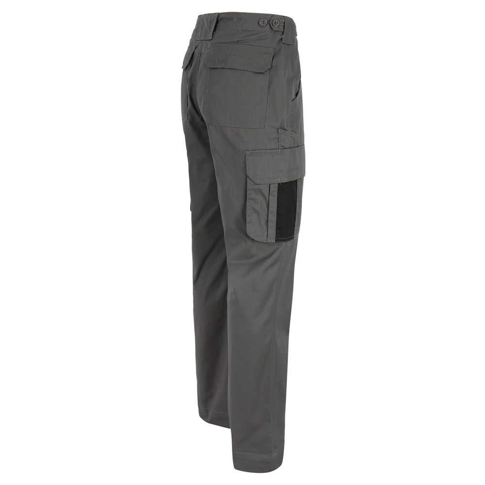 Afbeelding Herock thor broek 21MTR0901
