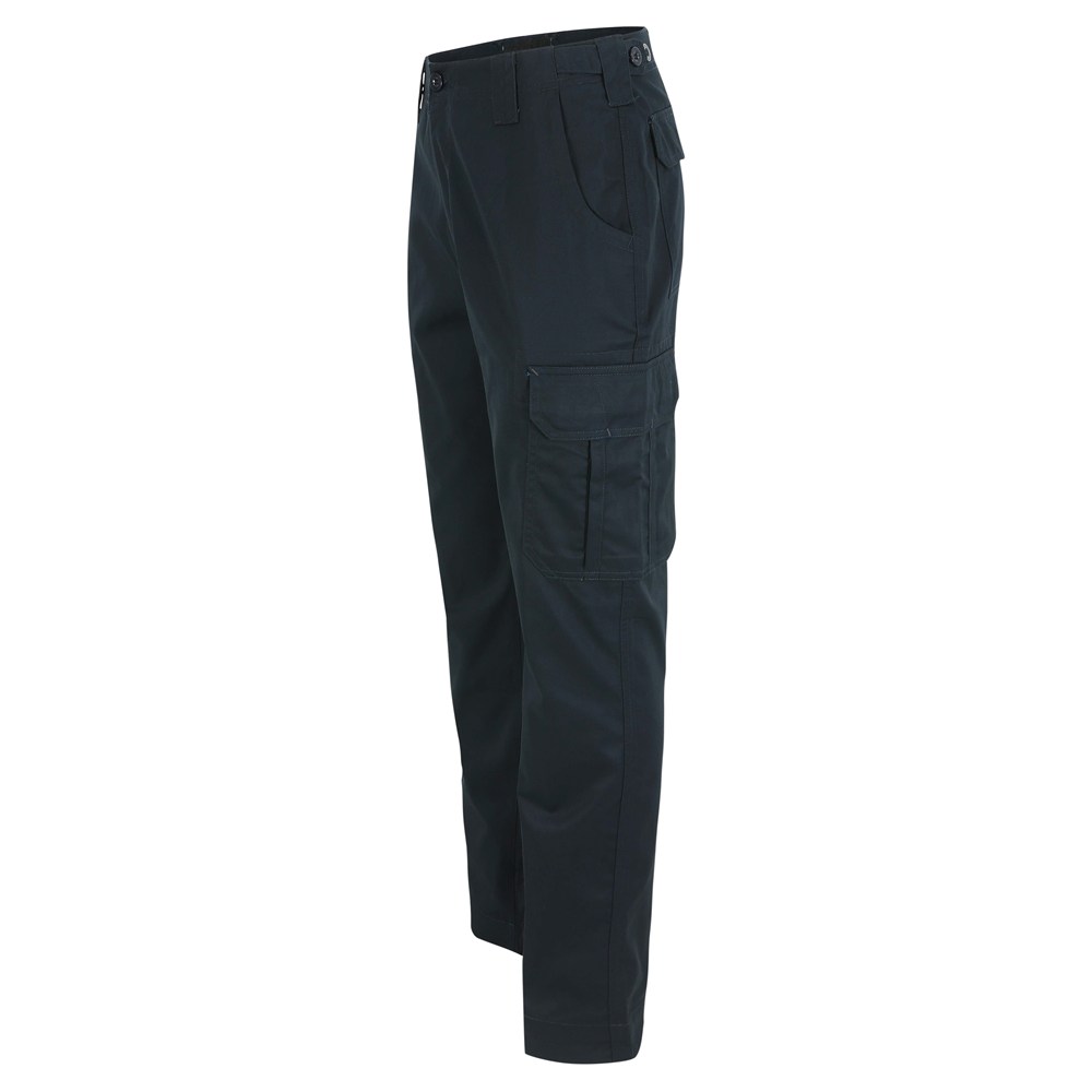 Afbeelding Herock thor broek 21MTR0901