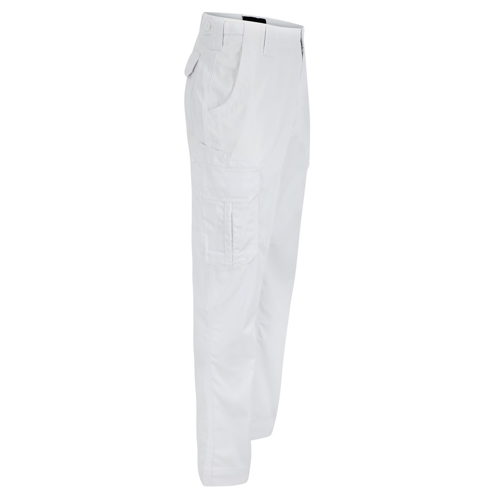 Thor broek wit                   70