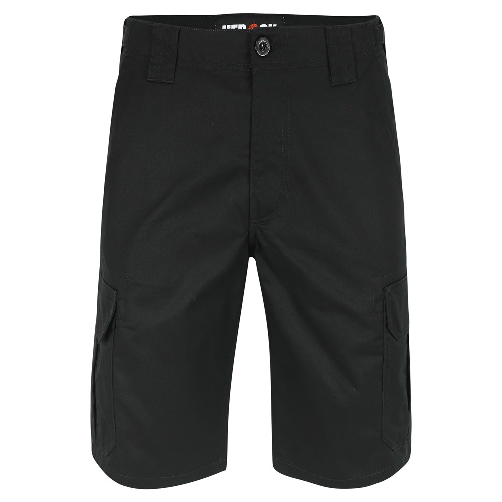 Afbeelding Herock tyrus bermuda 21MBM0901