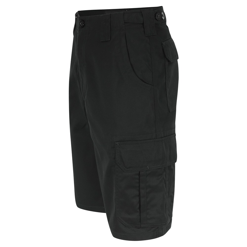 Afbeelding Herock tyrus bermuda 21MBM0901