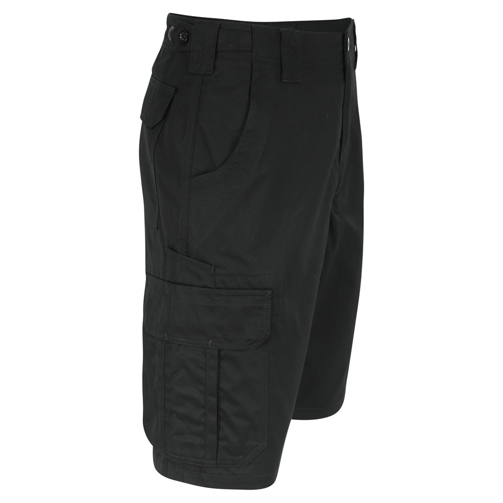 Afbeelding Herock tyrus bermuda 21MBM0901
