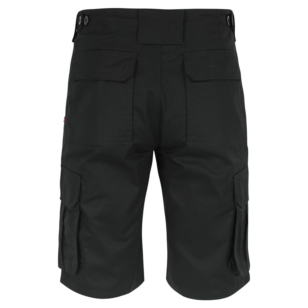 Afbeelding Herock tyrus bermuda 21MBM0901