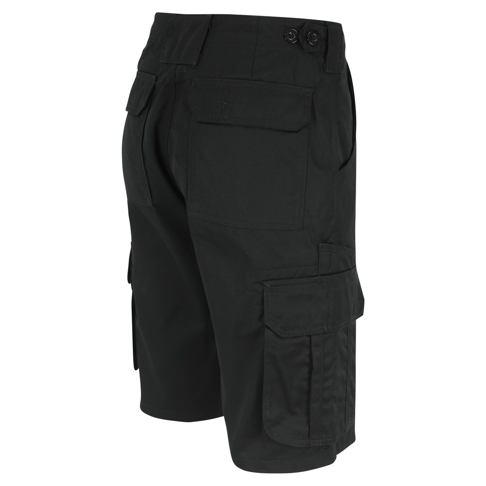 Afbeelding Herock tyrus bermuda 21MBM0901