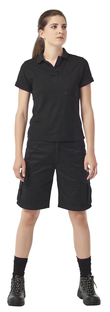 Afbeelding Herock tyrus bermuda 21MBM0901