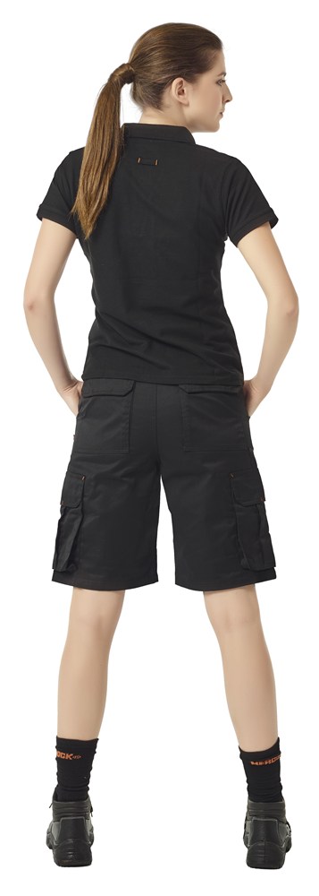 Afbeelding Herock tyrus bermuda 21MBM0901