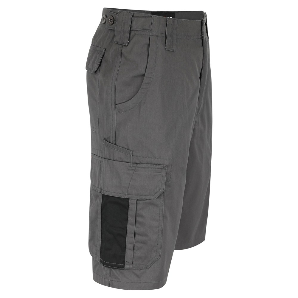 Afbeelding Herock tyrus bermuda 21MBM0901