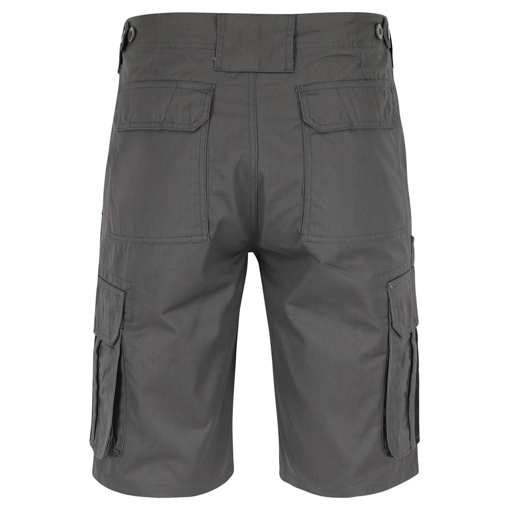 Afbeelding Herock tyrus bermuda 21MBM0901