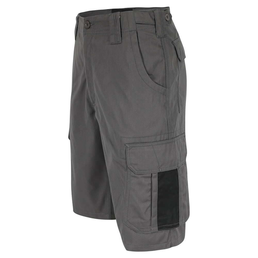 Afbeelding Herock tyrus bermuda 21MBM0901